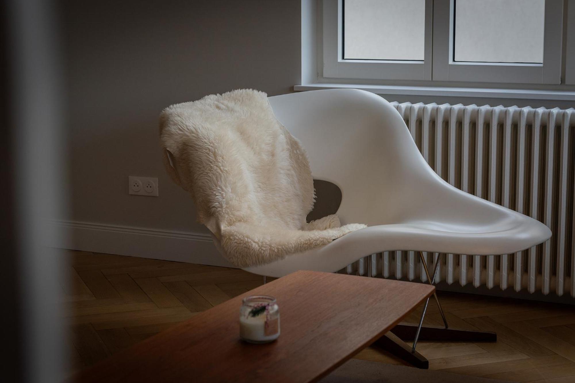 Le Cocon D'Emma, Appartement Bourgeois Avec Terrasse, Et Parking Gratuit Dans Maison De Maitre Estrasburgo Exterior foto