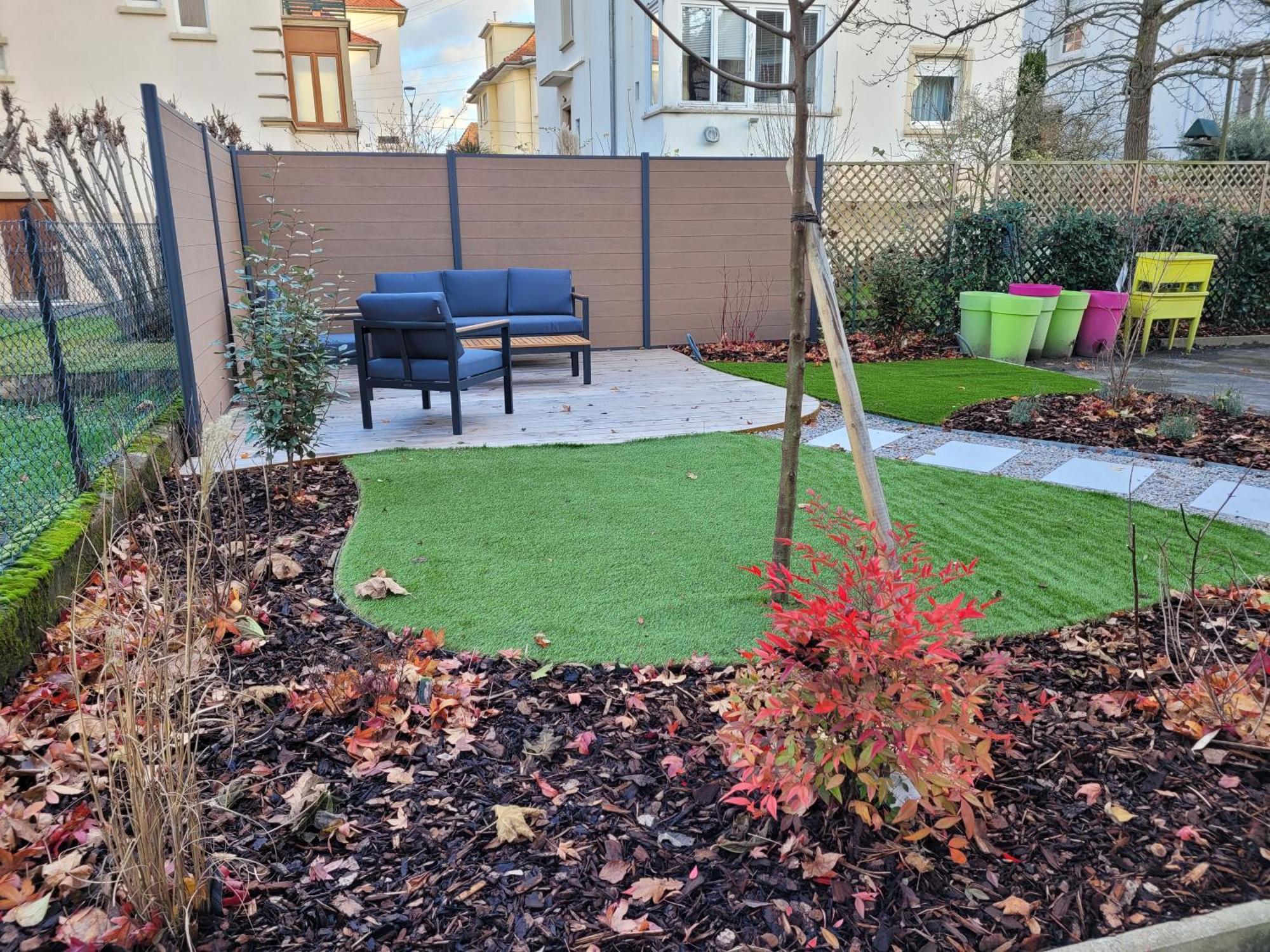 Le Cocon D'Emma, Appartement Bourgeois Avec Terrasse, Et Parking Gratuit Dans Maison De Maitre Estrasburgo Exterior foto